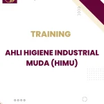 TRAINING HIGIENE INDUSTRI