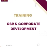 TRAINING PENGEMBANGAN PERUSAHAAN