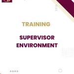 TRAINING MANAJEMEN LINGKUNGAN KERJA