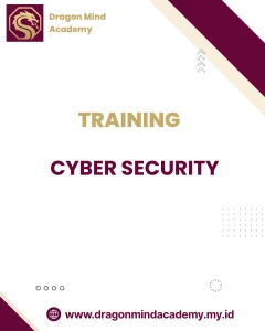TRAINING INFORMATION SECURITY