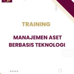 TRAINING ASSET MANAGEMENT