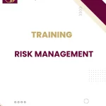 TRAINING ENTERPRISE RISK MANAGEMENT