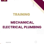 TRAINING MEP SYSTEM BUILDING